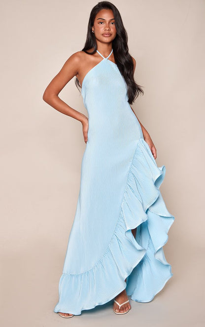 https://mediahub.prettylittlething.com/cnq4155_baby%20blue_xl