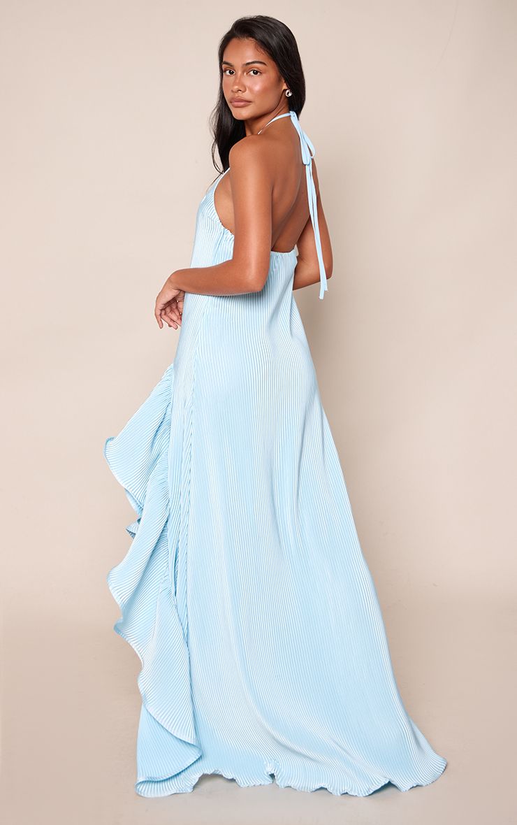 https://mediahub.prettylittlething.com/cnq4155_baby%20blue_xl_1