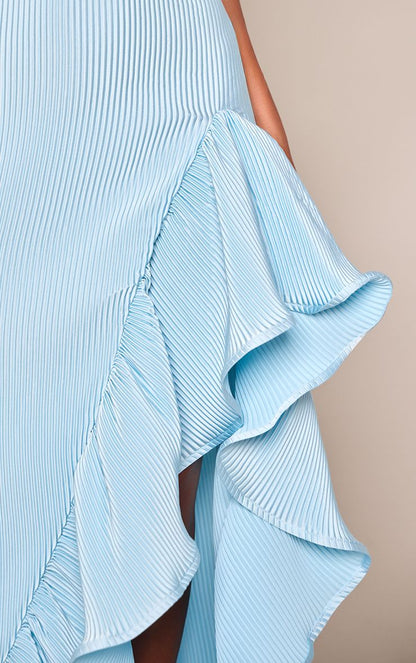 https://mediahub.prettylittlething.com/cnq4155_baby%20blue_xl_3