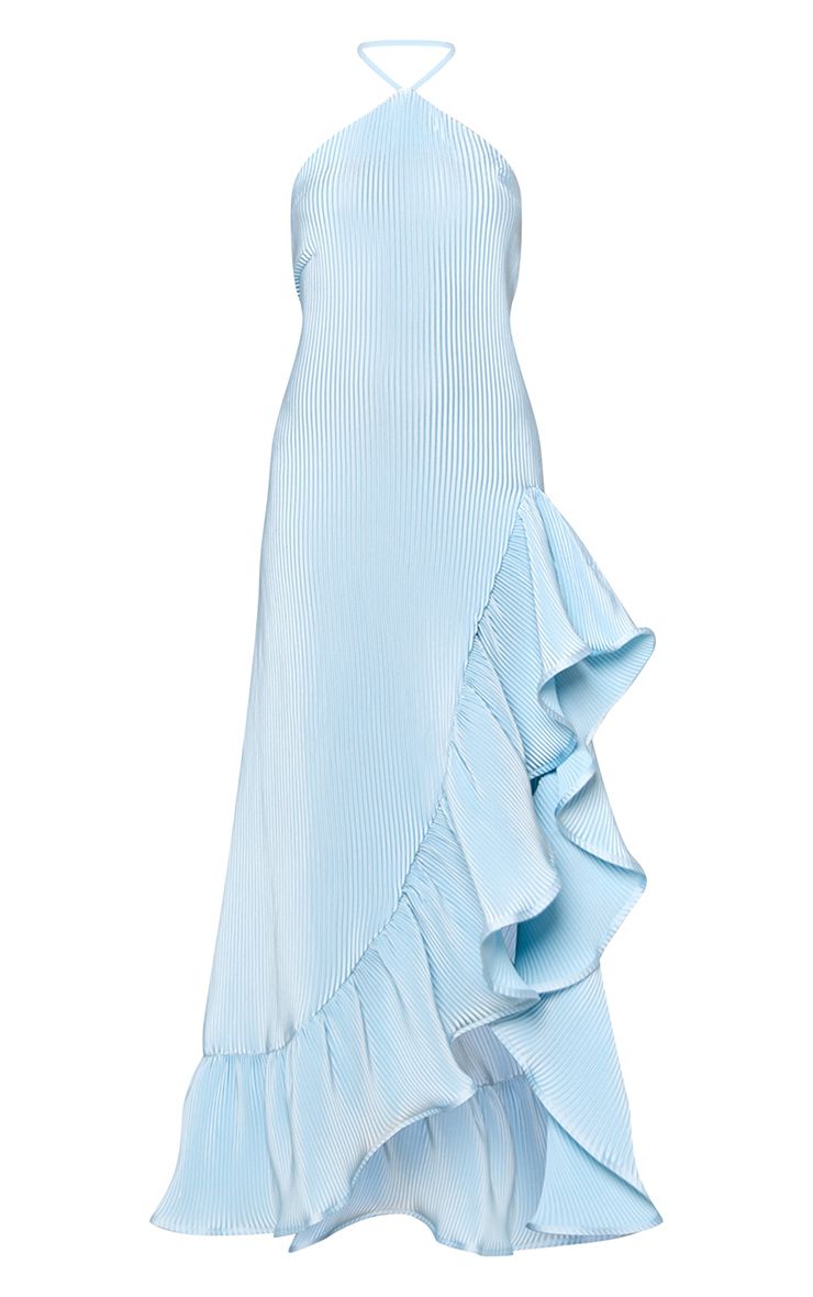 https://mediahub.prettylittlething.com/cnq4155_baby%20blue_xl_4