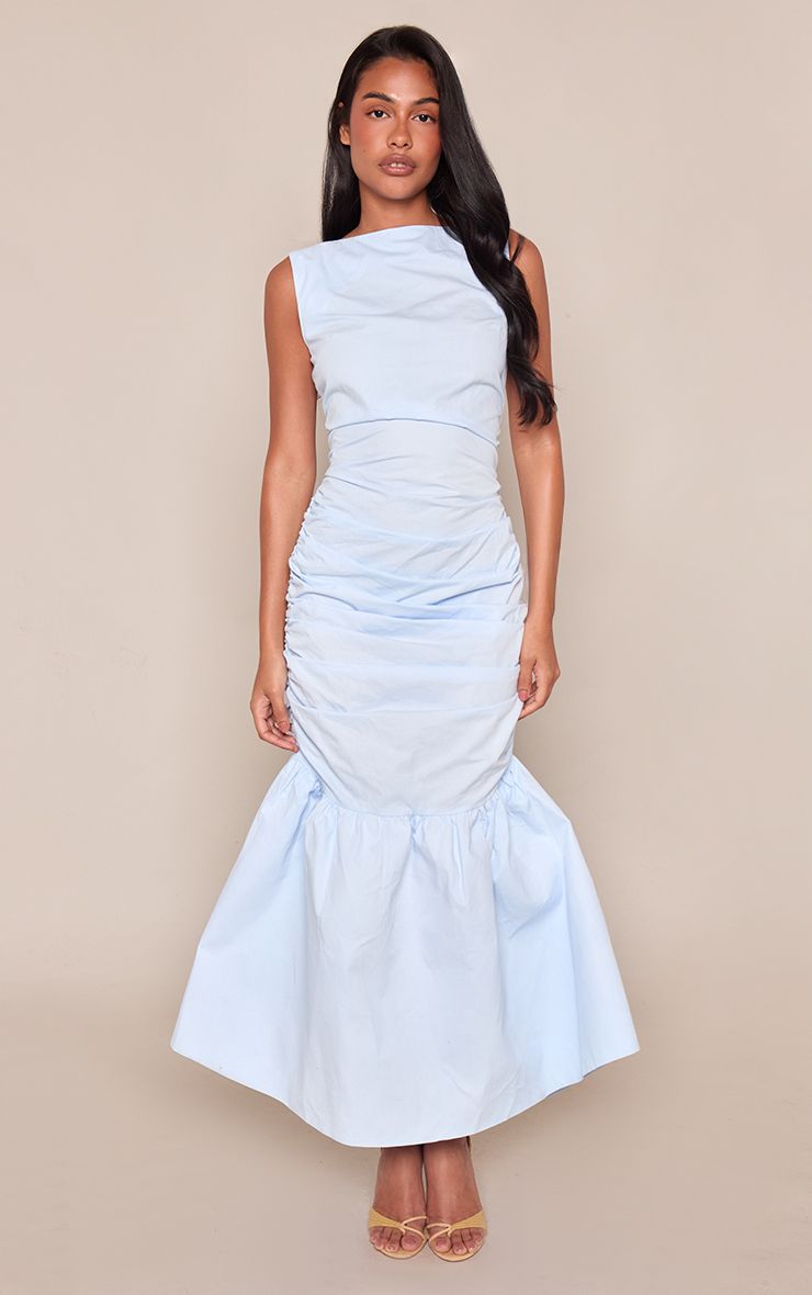 https://mediahub.prettylittlething.com/cnq4157_baby%20blue_xl