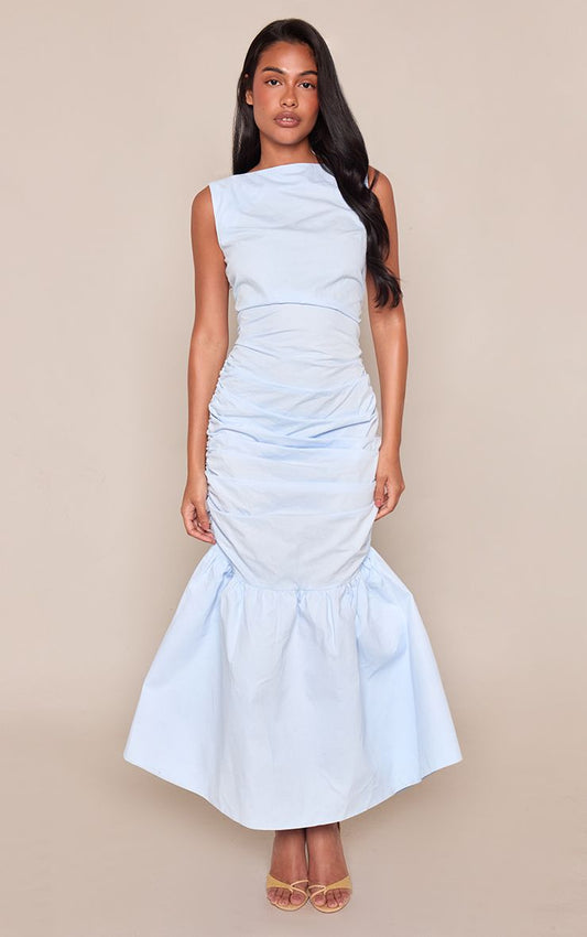 https://mediahub.prettylittlething.com/cnq4157_baby%20blue_xl