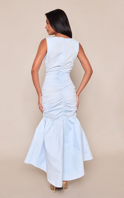 https://mediahub.prettylittlething.com/cnq4157_baby%20blue_xl_1