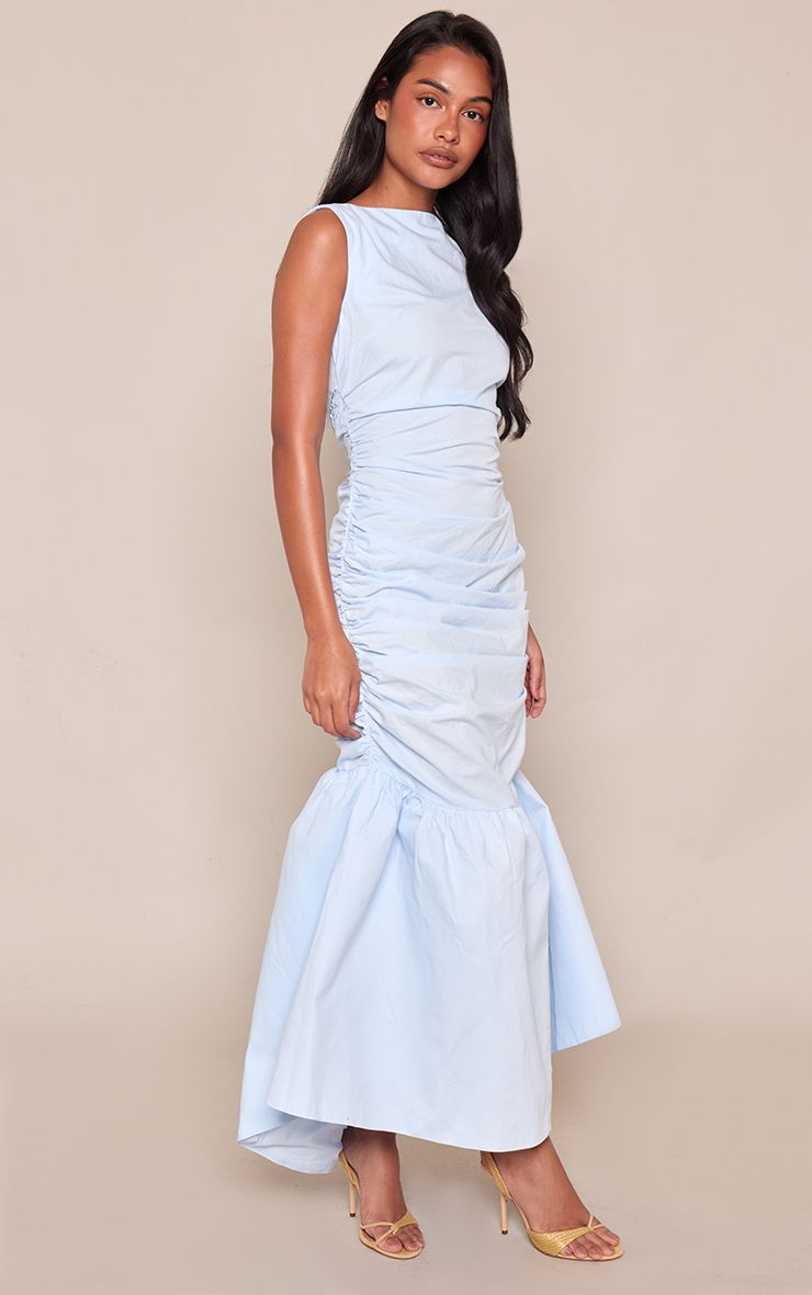 https://mediahub.prettylittlething.com/cnq4157_baby%20blue_xl_2