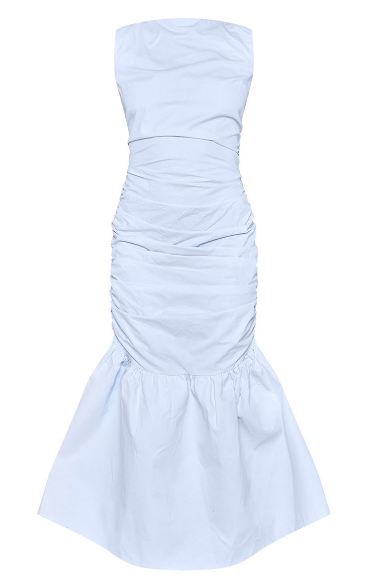 https://mediahub.prettylittlething.com/cnq4157_baby%20blue_xl_4
