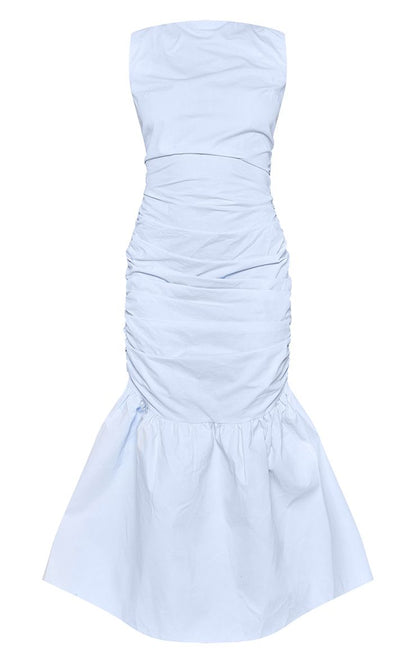 https://mediahub.prettylittlething.com/cnq4157_baby%20blue_xl_4