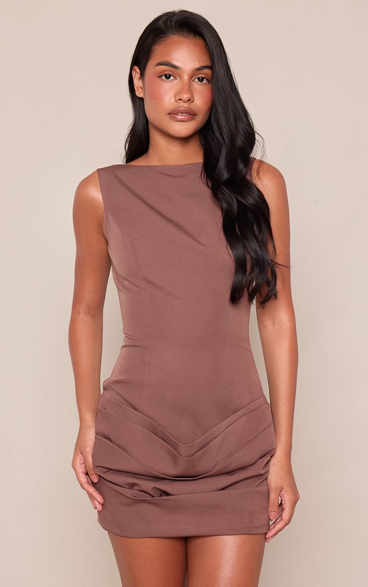https://mediahub.prettylittlething.com/cnq4158_chocolate_xl