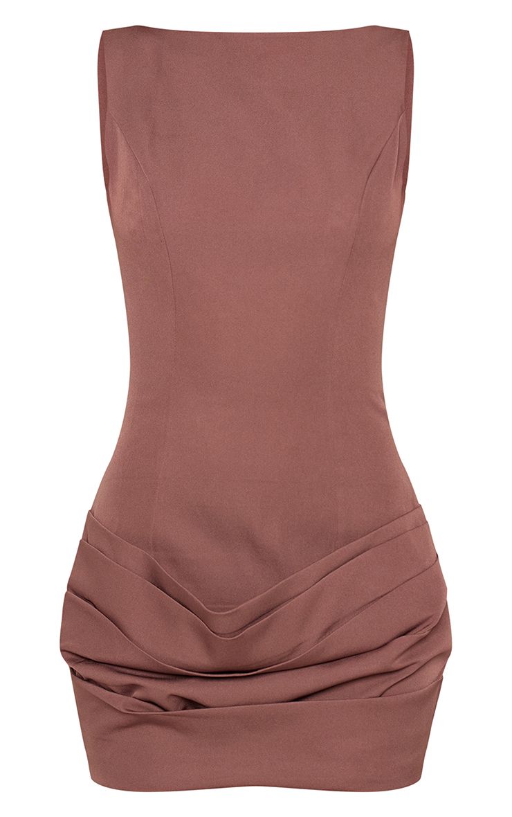 https://mediahub.prettylittlething.com/cnq4158_chocolate_xl_4