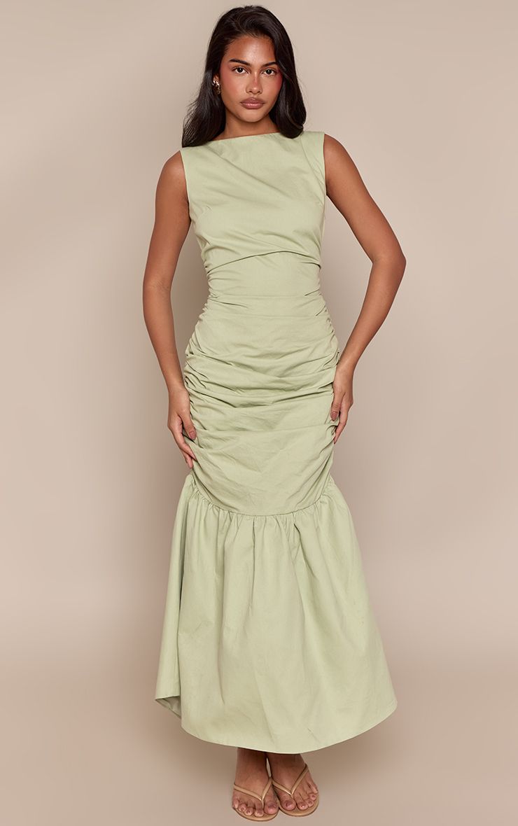 https://mediahub.prettylittlething.com/cnq4160_sage_xl