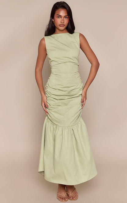 https://mediahub.prettylittlething.com/cnq4160_sage_xl