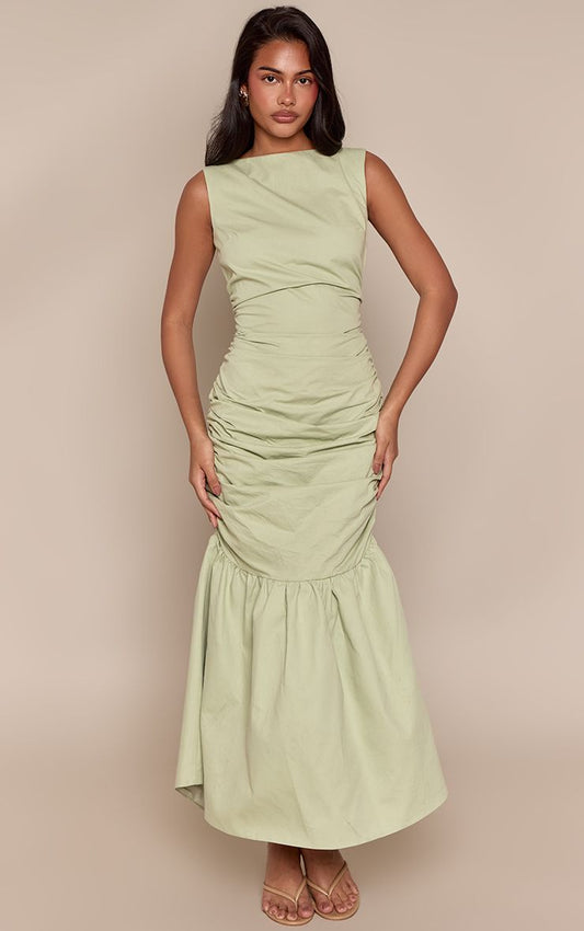 https://mediahub.prettylittlething.com/cnq4160_sage_xl