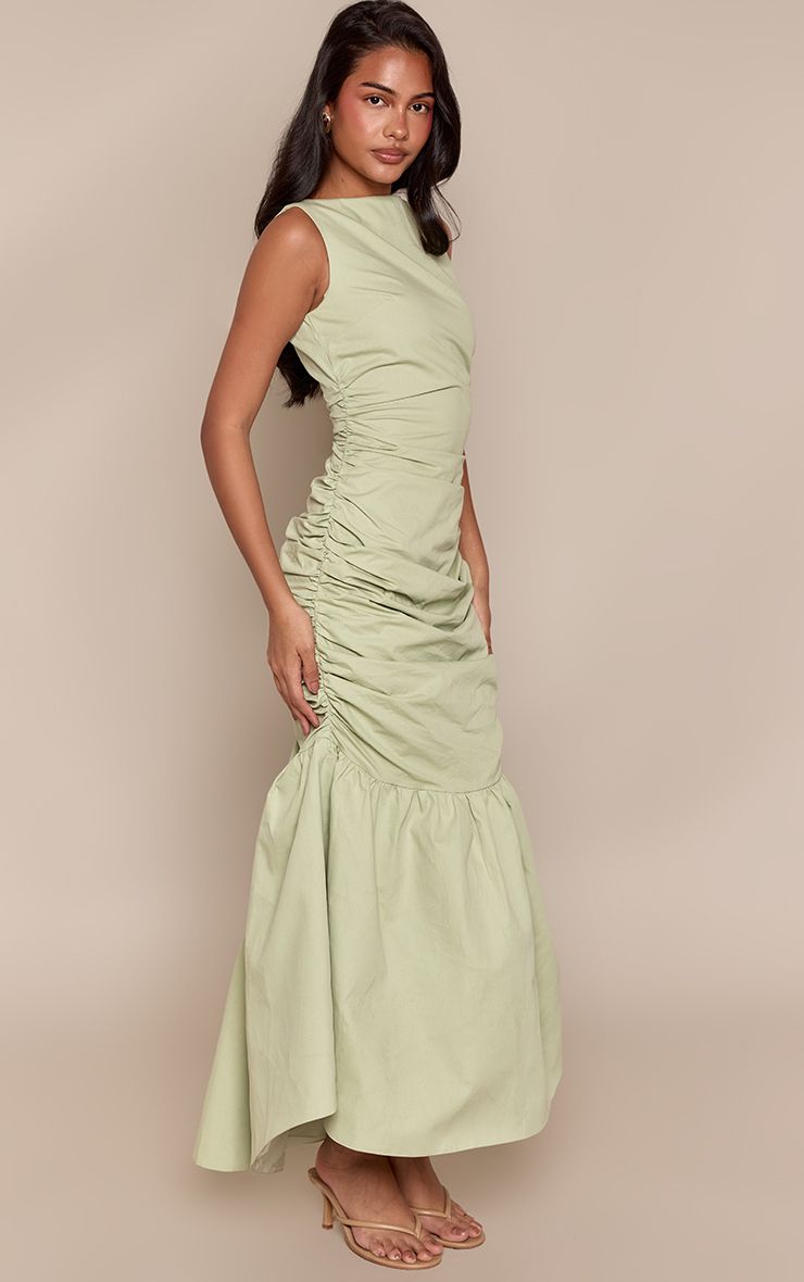 https://mediahub.prettylittlething.com/cnq4160_sage_xl_2