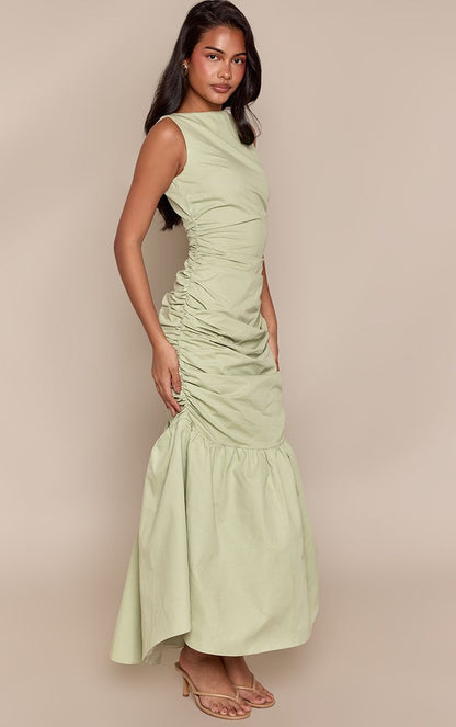 https://mediahub.prettylittlething.com/cnq4160_sage_xl_2
