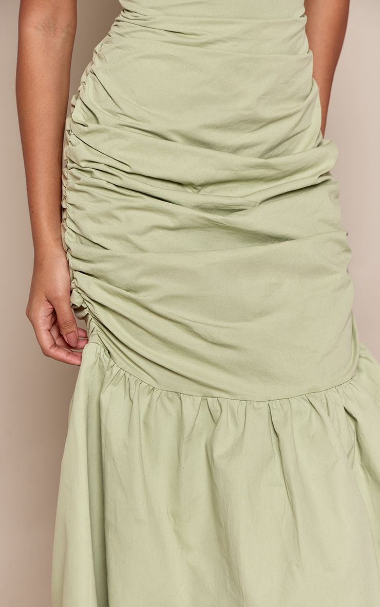 https://mediahub.prettylittlething.com/cnq4160_sage_xl_3