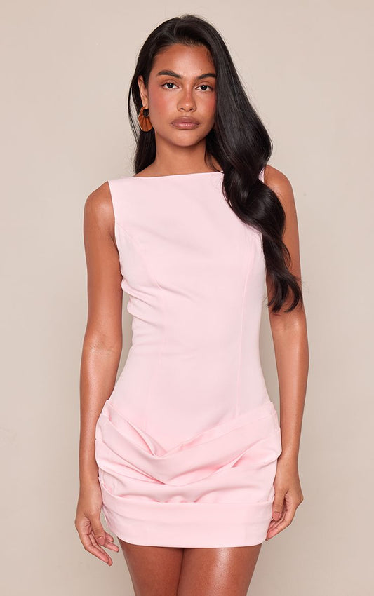 https://mediahub.prettylittlething.com/cnq4161_baby%20pink_xl