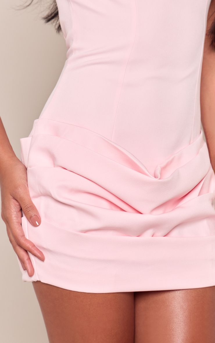 https://mediahub.prettylittlething.com/cnq4161_baby%20pink_xl_3
