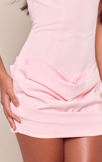 https://mediahub.prettylittlething.com/cnq4161_baby%20pink_xl_3