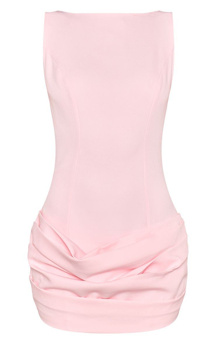https://mediahub.prettylittlething.com/cnq4161_baby%20pink_xl_4