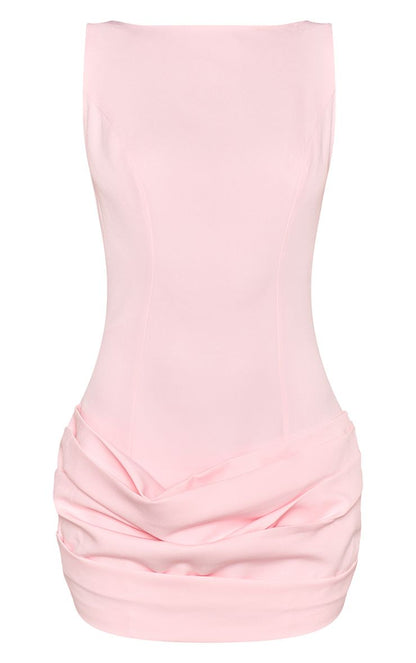 https://mediahub.prettylittlething.com/cnq4161_baby%20pink_xl_4