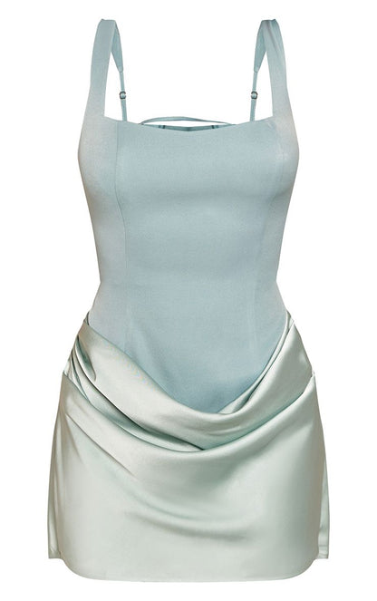 https://mediahub.prettylittlething.com/cnq4162_mint_xl_4