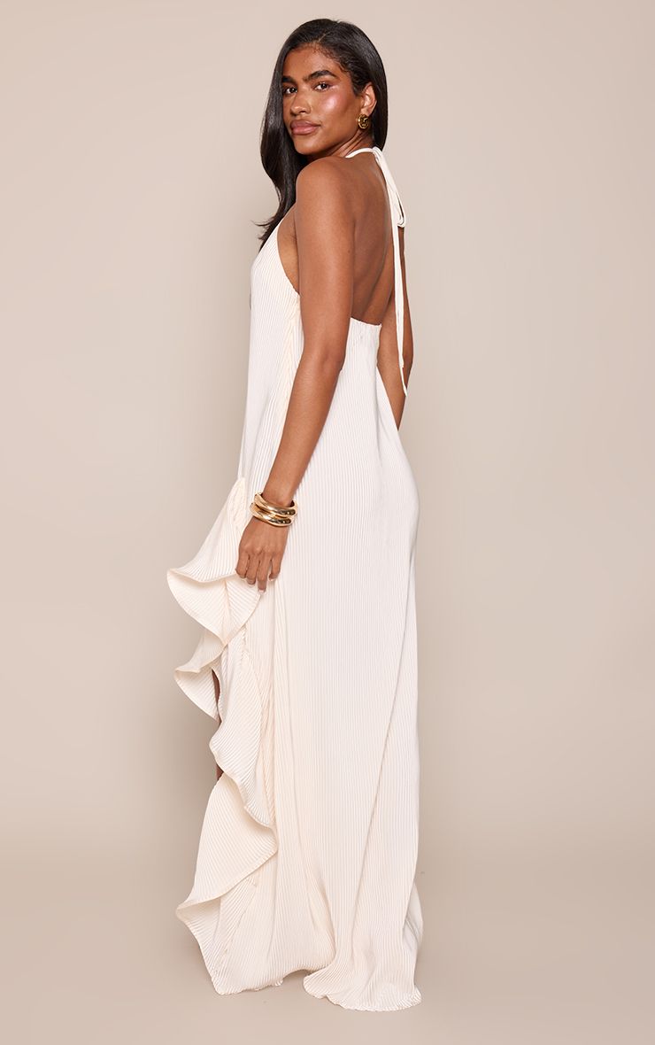 https://mediahub.prettylittlething.com/cnq4163_cream_xl_1