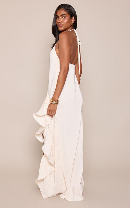 https://mediahub.prettylittlething.com/cnq4163_cream_xl_1