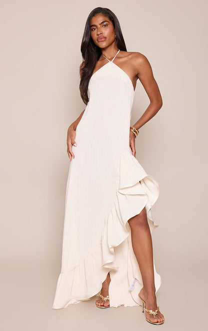 https://mediahub.prettylittlething.com/cnq4163_cream_xl_2