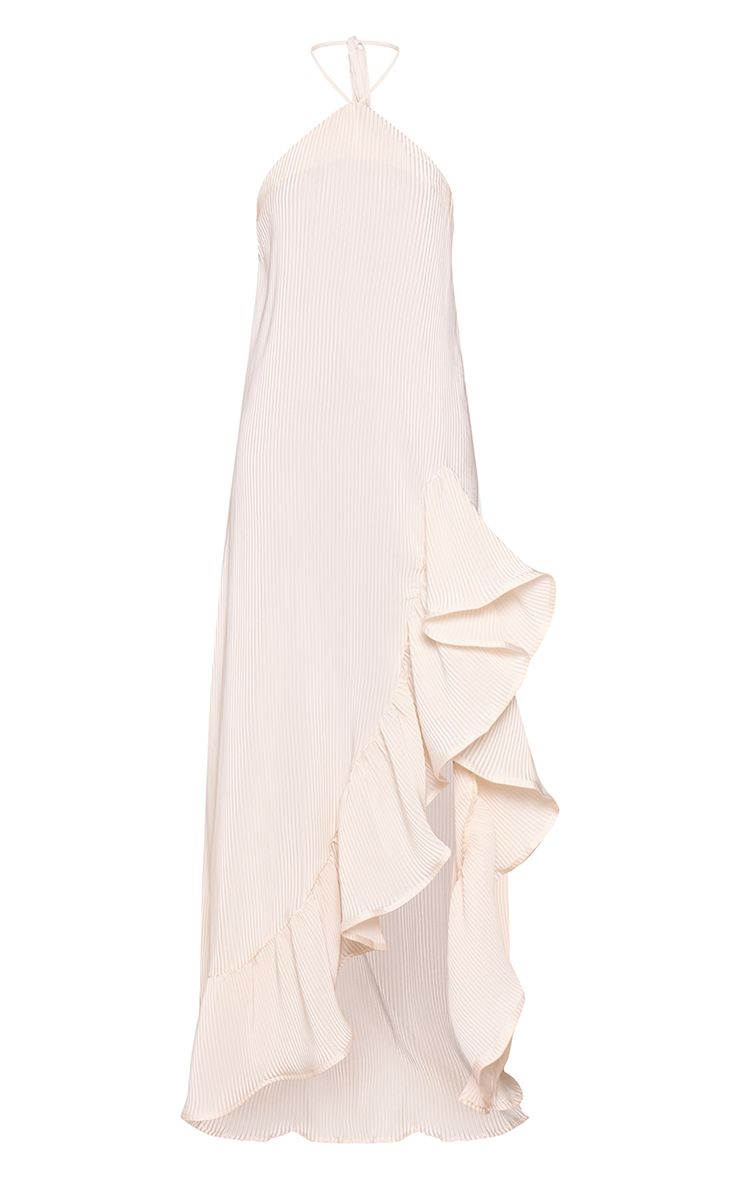https://mediahub.prettylittlething.com/cnq4163_cream_xl_4
