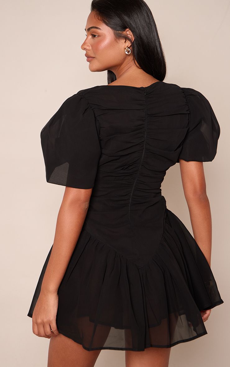 https://mediahub.prettylittlething.com/cnq4164_black_xl_1