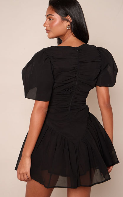 https://mediahub.prettylittlething.com/cnq4164_black_xl_1