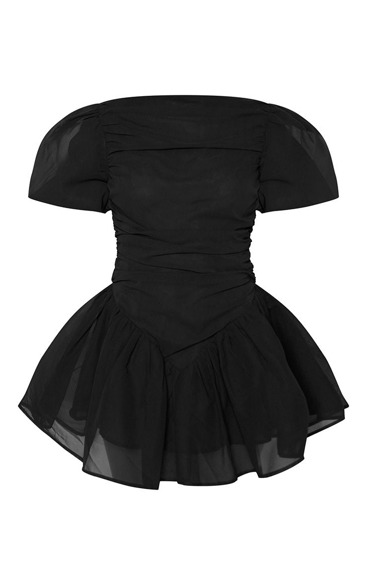 https://mediahub.prettylittlething.com/cnq4164_black_xl_4