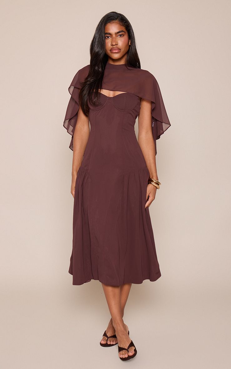 https://mediahub.prettylittlething.com/cnq4165_chocolate_xl