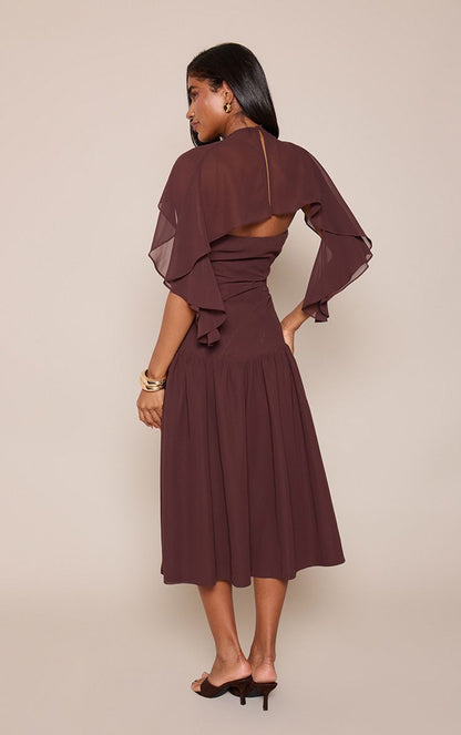 https://mediahub.prettylittlething.com/cnq4165_chocolate_xl_1