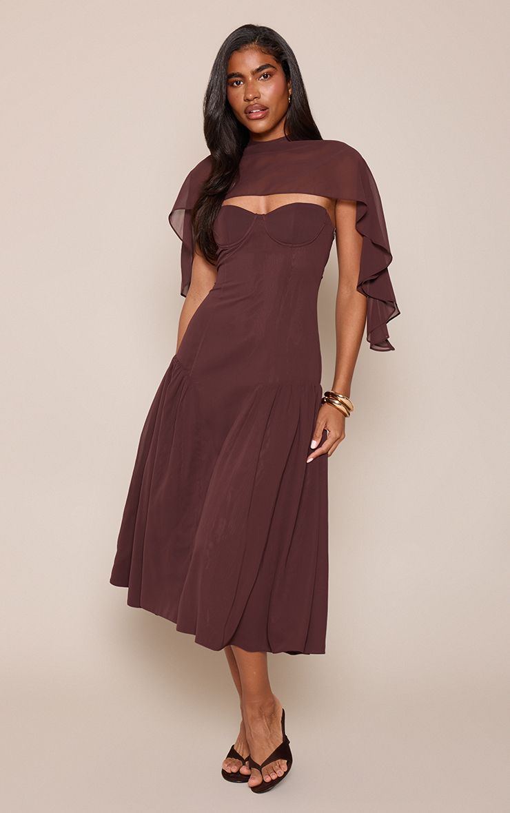https://mediahub.prettylittlething.com/cnq4165_chocolate_xl_2