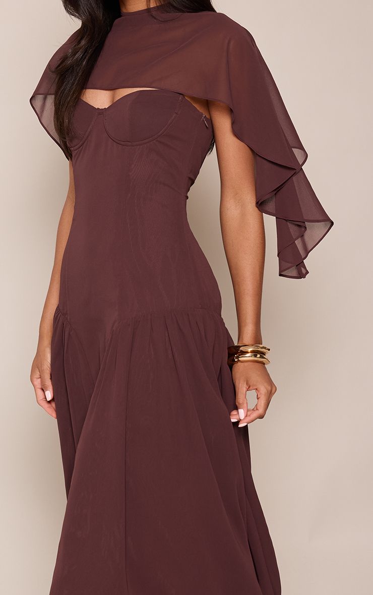 https://mediahub.prettylittlething.com/cnq4165_chocolate_xl_3