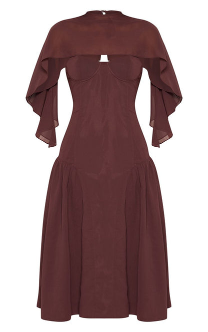 https://mediahub.prettylittlething.com/cnq4165_chocolate_xl_4