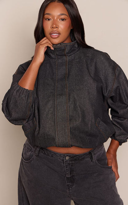 https://mediahub.prettylittlething.com/cnq4166_indigo_xl