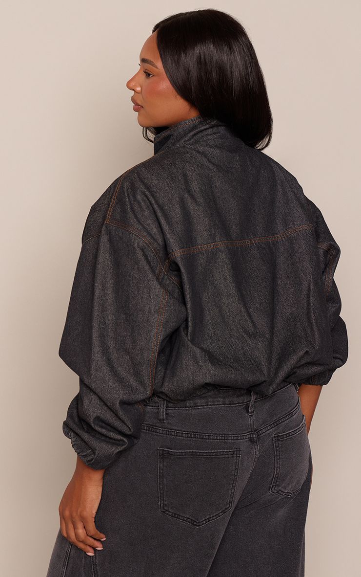 https://mediahub.prettylittlething.com/cnq4166_indigo_xl_1