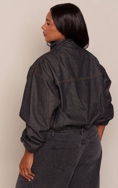https://mediahub.prettylittlething.com/cnq4166_indigo_xl_1