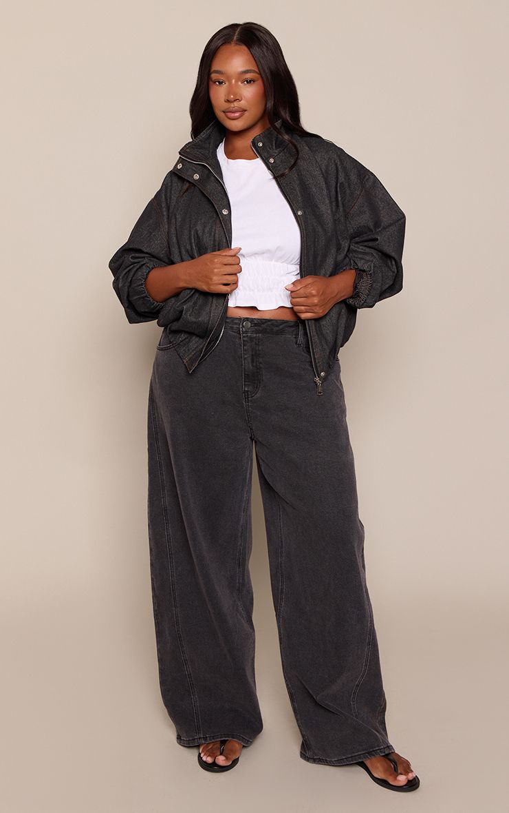https://mediahub.prettylittlething.com/cnq4166_indigo_xl_2