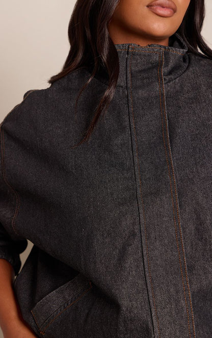 https://mediahub.prettylittlething.com/cnq4166_indigo_xl_3
