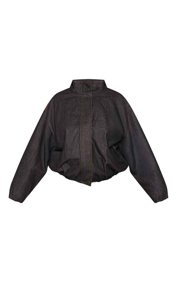 https://mediahub.prettylittlething.com/cnq4166_indigo_xl_4