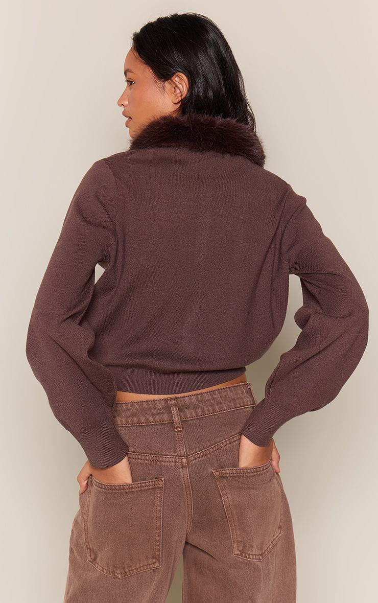 https://mediahub.prettylittlething.com/cnq4172_chocolate_xl_1