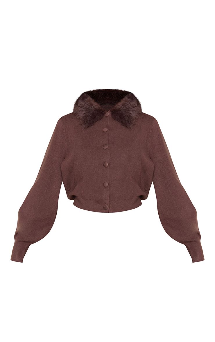 https://mediahub.prettylittlething.com/cnq4172_chocolate_xl_4