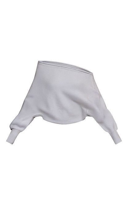 https://mediahub.prettylittlething.com/cnq4176_powder%20blue_xl_4