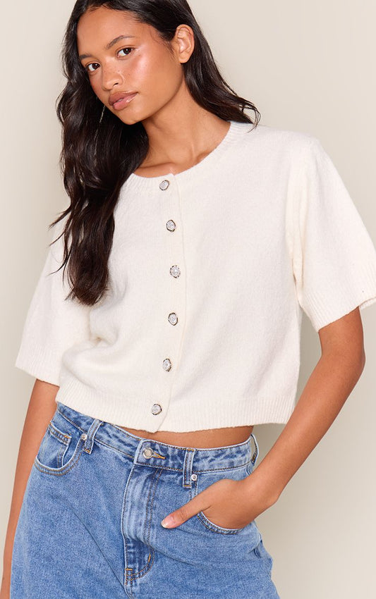 https://mediahub.prettylittlething.com/cnq4179_cream_xl