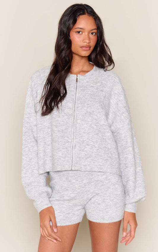 https://mediahub.prettylittlething.com/cnq4182_grey_xl