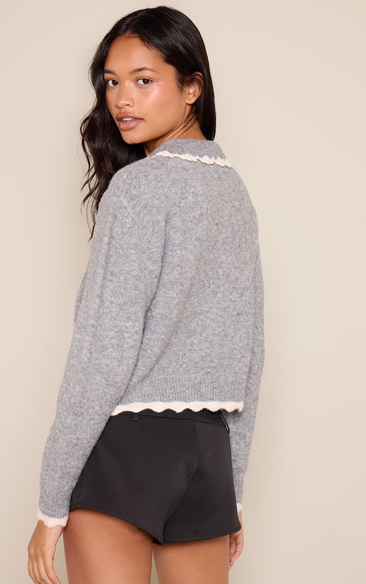 https://mediahub.prettylittlething.com/cnq4194_grey_xl_1