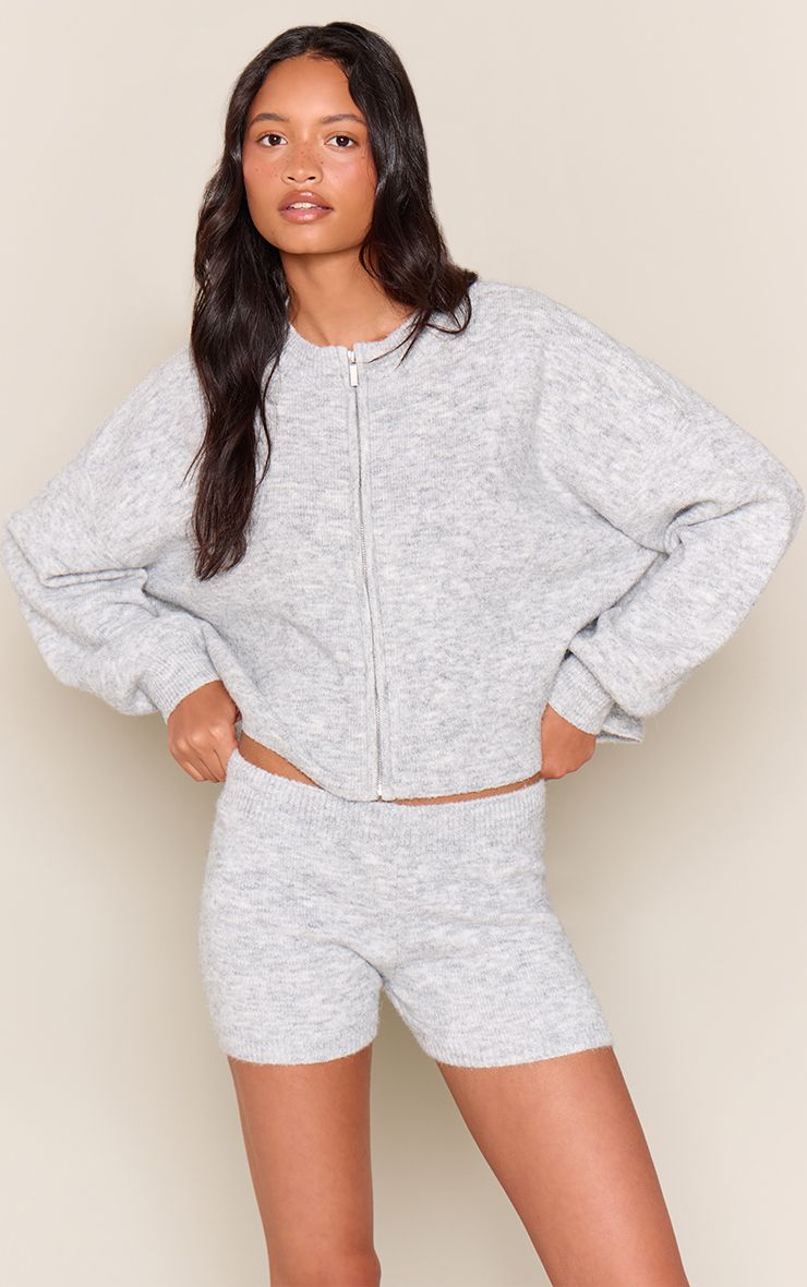 https://mediahub.prettylittlething.com/cnq4195_grey_xl_3
