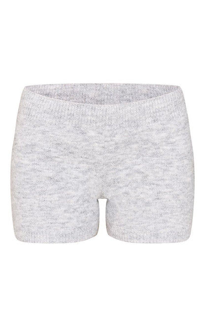 https://mediahub.prettylittlething.com/cnq4195_grey_xl_5